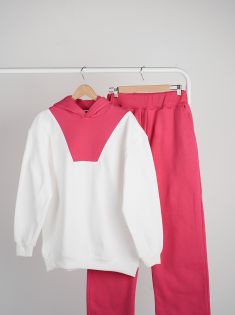 ست دورس ملکا