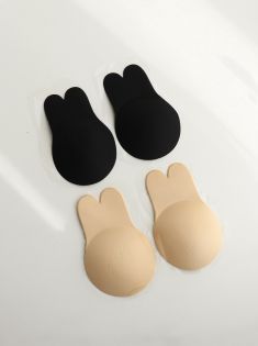 سوتین خرگوشی لورنزا