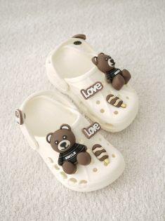 کراکس بچگانه Smile