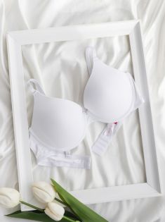 سوتین مبینا 10