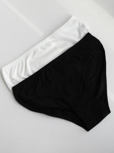 شورت آرتمیس