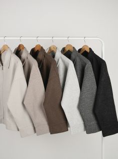 سویشرت فوتر آستردار ریما