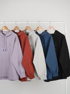 هودی زنانه Star