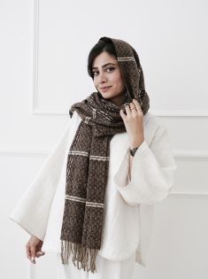 شال موهر آبان