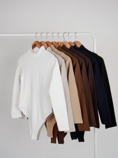 بادی کبریتی رها