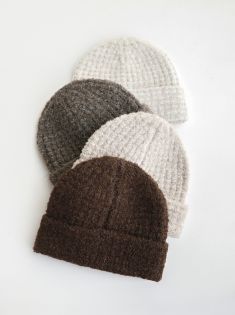 کلاه تدی آناتا