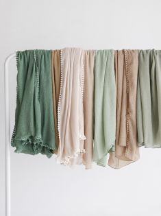 شال دور عدسی آوینا