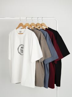 تیشرت مردانه کاویان