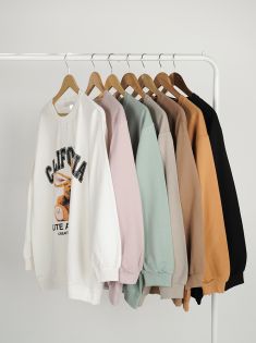 بلوز دورس خرگوشی