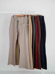 شلوار بوتکات نیل 63135/1