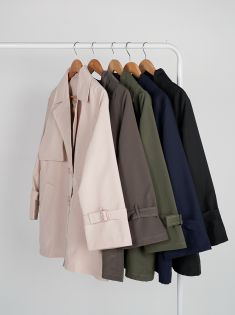 بارونی تک ژیله ندا