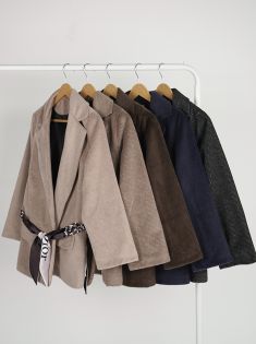 کت فوتر دیور