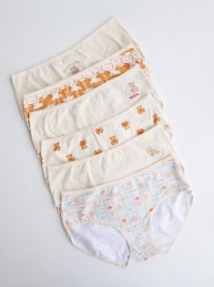 شورت تدی کیوت