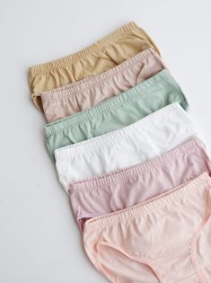 شورت دخترانه کرومی