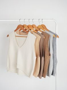 ژیله بافت جلو بسته یاس