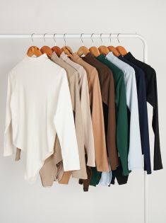 بادی کبریتی هلنا