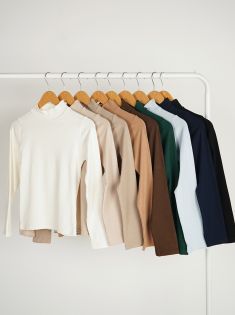 بلوز کبریتی ناروین