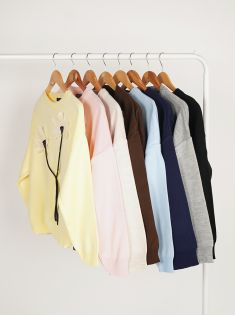 بلوز بافت گلشن