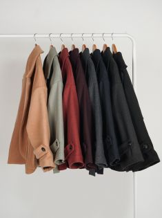 کت فوتر آستردار آفرین