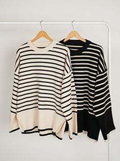 بلوز بافت فتانه