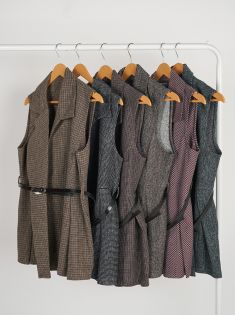 وست شنل نبات