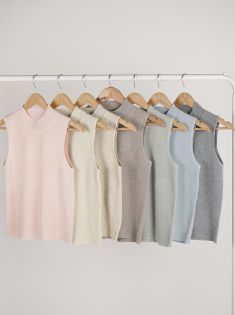 تاپ بافت نیاز 2