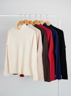 بلوز بافت گیتی