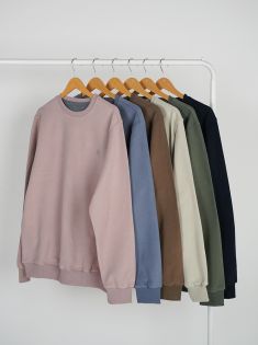 پلیور مردانه رادمهر