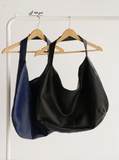 کیف بزرگ زنانه ویدا