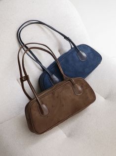 کیف جیر لیرا