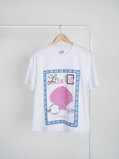 تیشرت زنانه dolcevlta