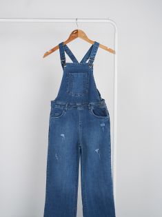 بیلر جین آناکو