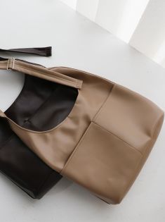 کیف زنانه آنیل