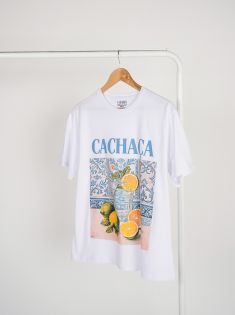 تیشرت زنانه cachaga