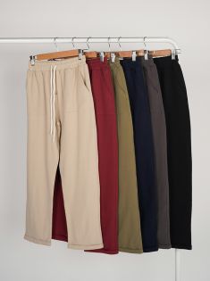 شلوار زنانه هیلدا