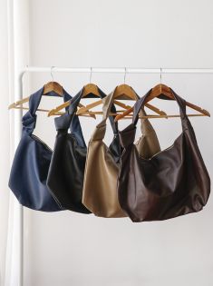 کیف بزرگ پانیسا