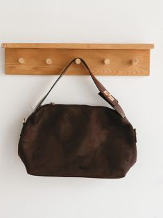 کیف زنانه سونیت