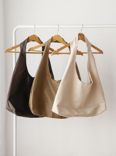 کیف بزرگ زنانه یارین