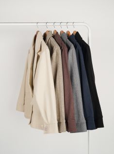 کت فوتر ناردیس