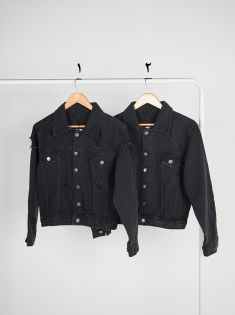 کت جین روژان