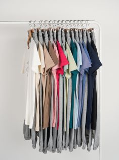 تیشرت شلوار جاگر گلکسی پانا