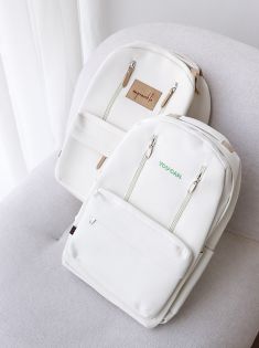 کوله پشتی وینتیج