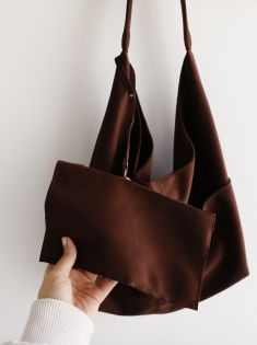 کیف بزرگ جیر سوفیا