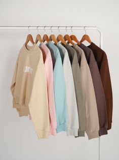 بلوز دورس کراپ سها