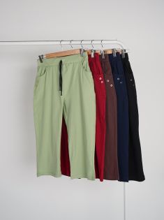 شلوارک آدلیا 2