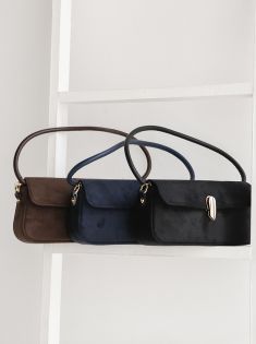 کیف دستی جیر مایا