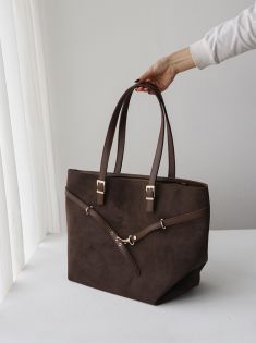 کیف جیر زنانه روژدا