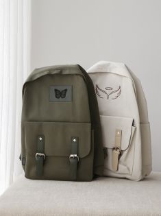 کوله پشتی ماگما