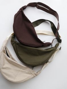 بادی بگ رونیکا