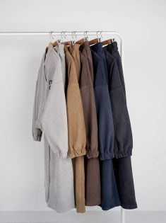 ست بامبر شلوار miu miu